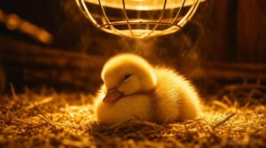 how baby ducks stay warm how baby ducks stay warm