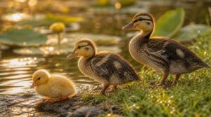 how fast baby ducks grow how fast baby ducks grow