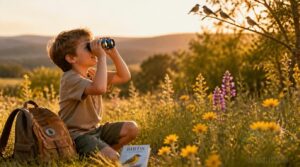 how to choose kids binoculars how to choose kids binoculars