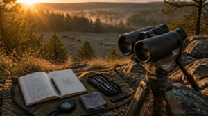 how we compare hunting binoculars how we compare hunting binoculars