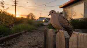 human threats to mourning doves human threats to mourning doves