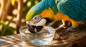 hydration for lasting vitality hydration for lasting vitality
