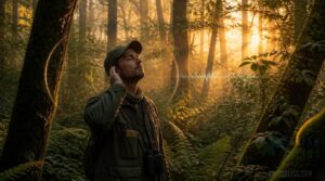 identify birds by sound identify birds by sound