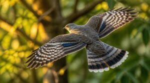 identify wing and tail field marks identify wing and tail field marks