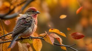identifying birds during fall molt identifying birds during fall molt