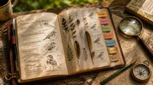 index notes for easy searching index notes for easy searching