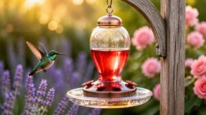 insect protection that saves effort insect protection that saves effort