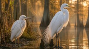juvenile versus adult plumage juvenile versus adult plumage