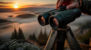 key hunting optics features key hunting optics features