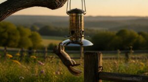 key squirrel proofing features key squirrel proofing features