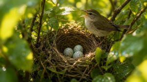know what nesting signs mean know what nesting signs mean