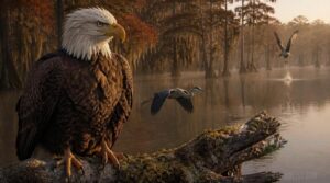 large raptors in virginia large raptors in virginia