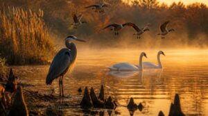 large waterbirds in virginia large waterbirds in virginia