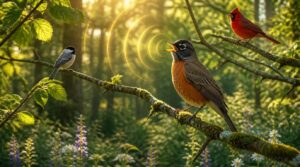learn bird sounds step by step learn bird sounds step by step