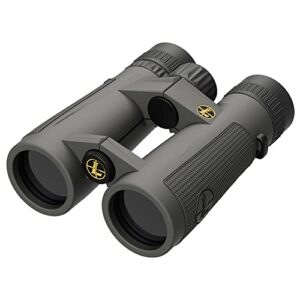 Leupold BX 5 Santiam HD Binoculars, B07GBYG329
