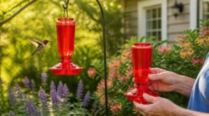 lightweight plastic advantages lightweight plastic advantages