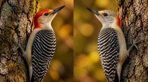 male and female differences male and female differences