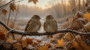 male and female similarities male and female similarities