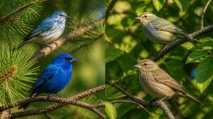 male versus female colors male versus female colors