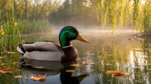 mallard duck lifespan mallard duck lifespan