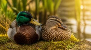 mallard eclipse plumage mallard eclipse plumage