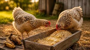 mash for timid eaters mash for timid eaters