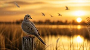 maximum mourning dove lifespan records maximum mourning dove lifespan records