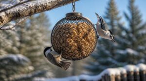 mesh ball feeders mesh ball feeders