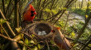midwestern cardinals midwestern cardinals