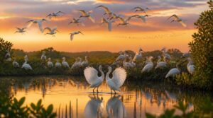 migration, breeding, and conservation migration, breeding, and conservation