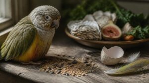 mineral imbalances seed diets cause mineral imbalances seed diets cause