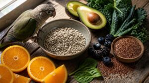 missing fats, fiber, and phytochemicals missing fats, fiber, and phytochemicals