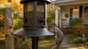 most durable feeder materials most durable feeder materials