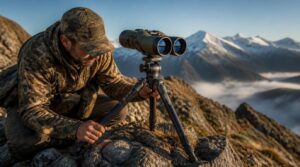 mountain hunting stability mountain hunting stability