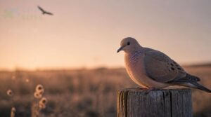 mourning doves live about 1.5 years mourning doves live about 1.5 years