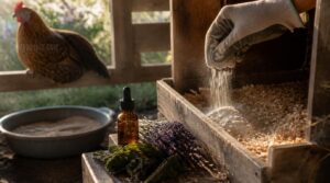 natural remedies that work natural remedies that work