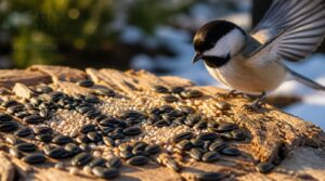 natural seed visibility natural seed visibility