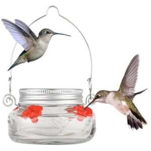 Nature's Way Bird Products MJF1 B07XF8ZYV3