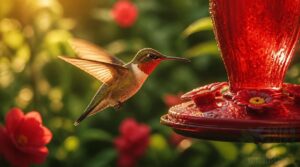 nectar feeders for hummingbirds nectar feeders for hummingbirds