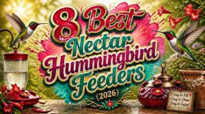 nectar hummingbird feeders for senior gardeners nectar hummingbird feeders for senior gardeners