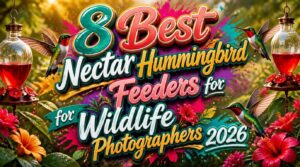 nectar hummingbird feeders for wildlife photographers nectar hummingbird feeders for wildlife photographers