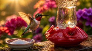 nectar safety and preparation nectar safety and preparation