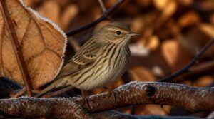 nonbreeding feather colors nonbreeding feather colors