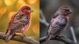 normal versus abnormal molting normal versus abnormal molting