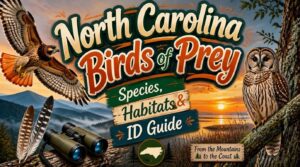 north carolina birds of prey north carolina birds of prey