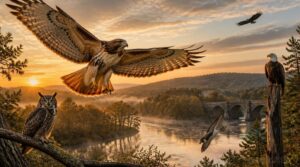 north carolina birds of prey list north carolina birds of prey list