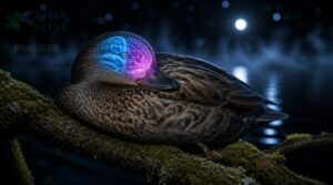one-brain-half sleep one-brain-half sleep