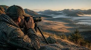 open country glassing open country glassing