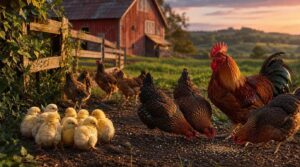 other chicken group names other chicken group names