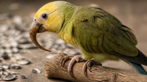 overgrown beak or nails overgrown beak or nails